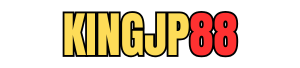 KINGJP88